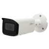 DAHUA HFW2231T-VFS IP Camera DAHUA IP Camera CCTV