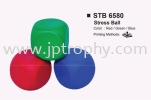 STB 6580 Miscellaneous Souvenir