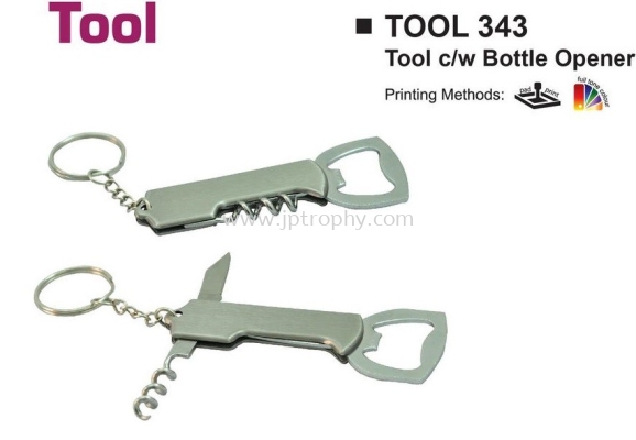 TOOL 343