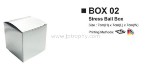 BOX 02