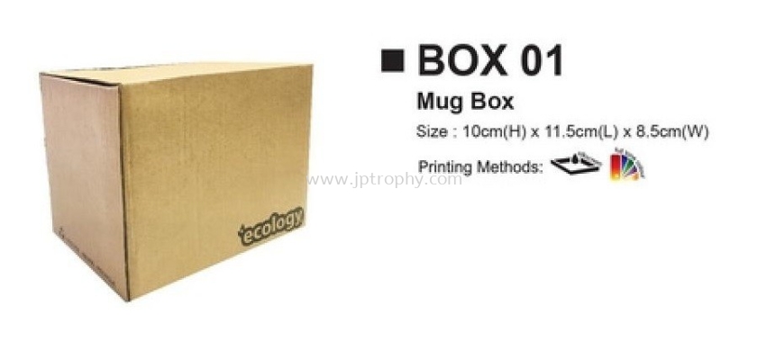 BOX 01