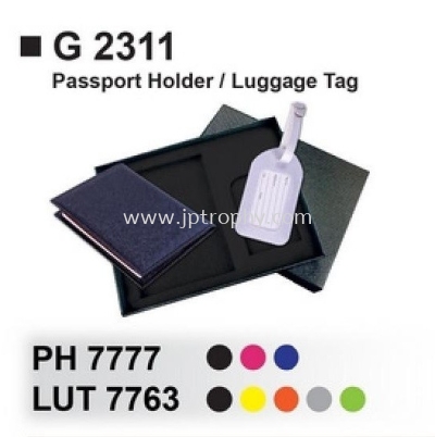 G 2311