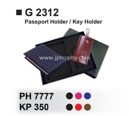 G 2312