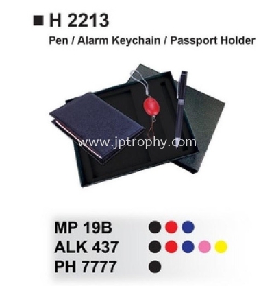 H 2213