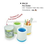 PH 21