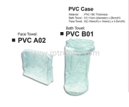 PVC C