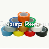 Coloured OPP Tape Coloured OPP Tape BOPP Adhesive Tape