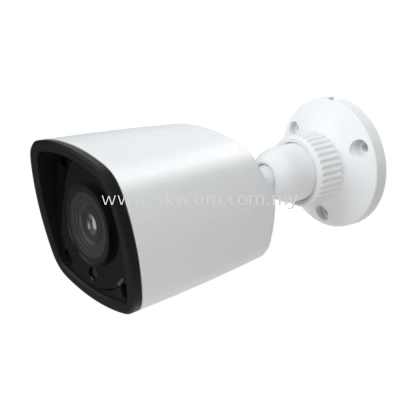 XC3331 - 1080p 3in1 IR Weatherproof Camera