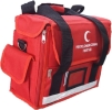 Medical Bag First Responder First Aid Bag First Aid Kit