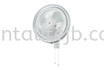 KU50Y Wall Fans Fan (KDK)