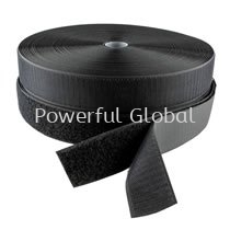 Hook And Loop Fasteners Tape