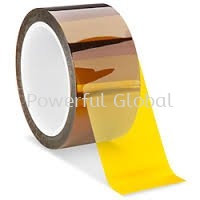 Kapton Tape