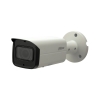 DAHUA HFW2531T-ZS IP Camera DAHUA IP Camera CCTV