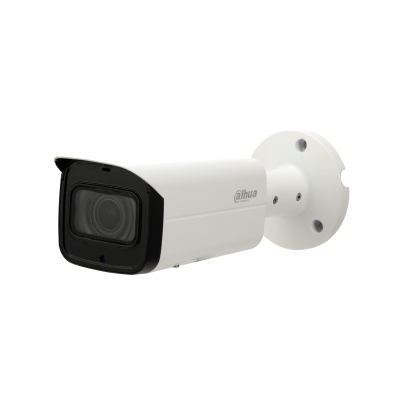 DAHUA HFW2831T-ZS IP Camera