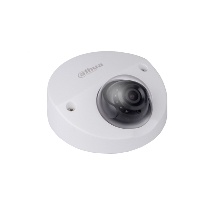 DAHUA HDBW4231F-AS IP Camera