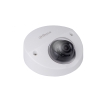 DAHUA HDBW4431F-AS IP Camera DAHUA IP Camera CCTV
