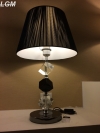 IMG_4323 Table Lamp