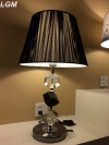 IMG_4322 Table Lamp