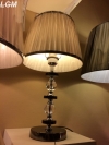 IMG_4317 Table Lamp