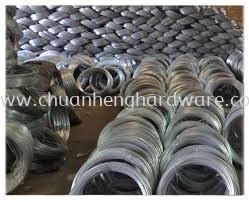 dawai g20 wire