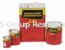 Contact Adhesive EXCELLENT CA Contact Adhesive