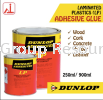 Adhesive Glue EXCELLENT CA Contact Adhesive
