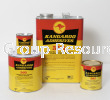 Industry Adhesive Glue EXCELLENT CA Contact Adhesive