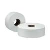 SCOTT® 2-Ply Jumbo Roll Tissue (Embossed - 200m) 06661 Janitorial