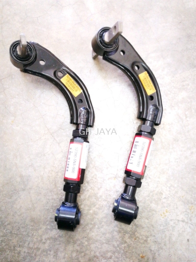 HD CIVIC SNA 1.8 / SNB 2.0  REAR SUSP ARM ( ADJ ) 