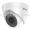 DS-2CE56H0T-ITPF 5 MP Turret Camera Hik-Vision Wired CCTV CCTV System
