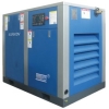 SCR DV Series(Variable Speed) Screw Type Air Compressor