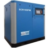 SCR PM Series(Permanent Magnetic) Screw Type Air Compressor