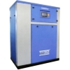 SCR XA Series (Oil Free) Oil Free Scroll Type Air Compressor