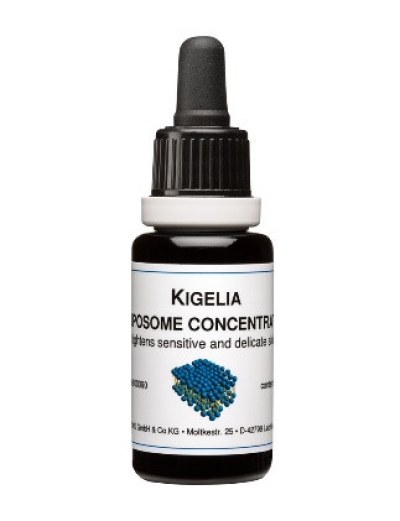 Kigelia Liposome Concentrate