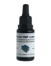 Liposome NMF Complex Ance / Oily Congested & Blemish Skin Dermaviduals Products
