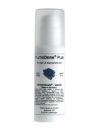 PlutioDerm® Plus Ance / Oily Congested & Blemish Skin Dermaviduals Products