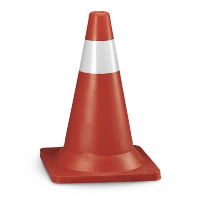 Safety Cones