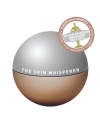 THE SKIN WHISPER Skin Whisperer Mila D’opiz Products