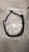 Range Rover Evoque 2.0 Positive Battery Cable Range Rover