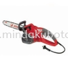 Electric Chain Saws MT-2000-E CHAINSAW