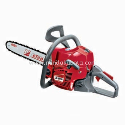 Universal Chain Saws for Intensive Home Use MT 3700