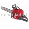 Professional Chain Saws MT 8200 CHAINSAW