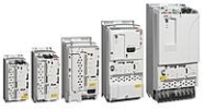 ABB AC Drive ABB