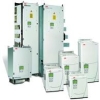 ABB DC Drive ABB