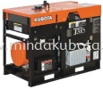 J 315 J SERIES GENERATORS