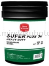 SUPER Plus 30 FLUID