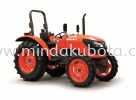 M6040SU M-SERIES TRACTORS