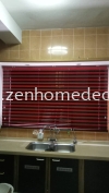 Venetian Blinds Blinds