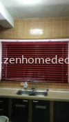  Venetian Blinds Blinds