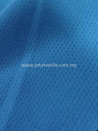 Microfibre-Dri Mini Birdeye / Mini Dot Mesh